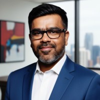 Instellars Employee Manjunatha V's profile photo