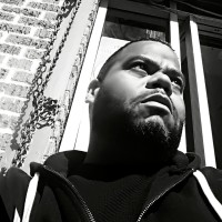 Amplifyd Employee Al Shaw's profile photo