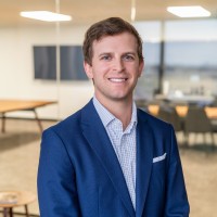 Mitchell Miller Email & Phone Number