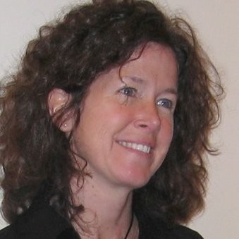  Employee Marsha Smith's profile photo