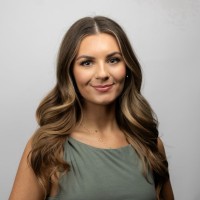 Danielle Wardle Email