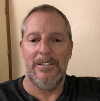 Ken Newkirk