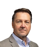 Edgewater Technical Associates, LLC Employee Tim Carraway's profile photo