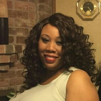 Courtney Austin Email & Phone Number