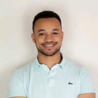 Khadim Fall Email