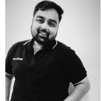Shivang Kansal Email