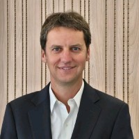 Lider Bci Servicios Financieros Employee Martín Vial's profile photo