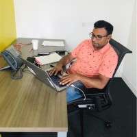 Mohammad Munshi Email