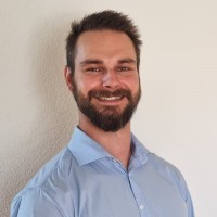 Auto Schmid AG Employee Michael de Groot's profile photo