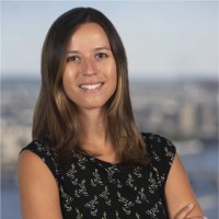 Berkshire Partners Employee Emma Case's profile photo