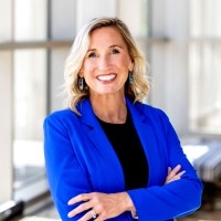 Sarah Walker Email & Phone Number