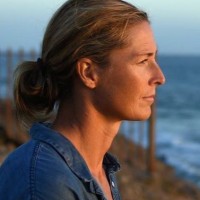 Waterschap Vechtstromen Employee Mirjam Weerd's profile photo