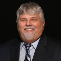 Ward Mullens Email & Phone Number