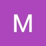Live Holidays Employee Maahi Holidays's profile photo