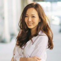Flora Kim Email & Phone Number