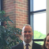 Hehr Glass Co Employee Robert Alfonsin's profile photo