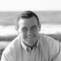 Synthekine Employee Richard Murphy's profile photo