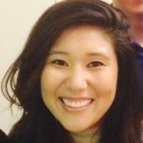 Amy Munekata Email & Phone Number