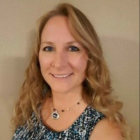 Breslin Builders Employee Ann M.'s profile photo