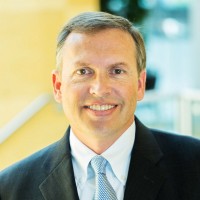 Rice Industries Employee Todd Rasmussen's profile photo