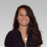 Boston Neurobehavioral Associates Employee Christina Redd's profile photo