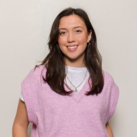 AG5 Skills Management Software Employee Monique de Vries's profile photo