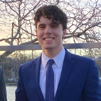 Nick Castro Email & Phone Number