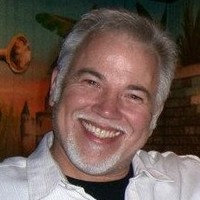 Jim Miller