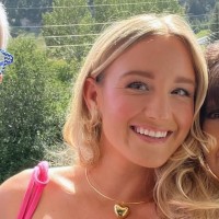 Marissa Hoffman Email & Phone Number
