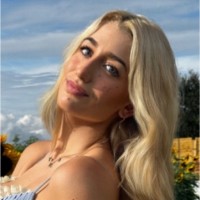 Getin Employee Christina Boorin's profile photo