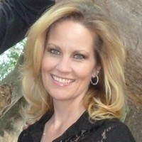 Simmons Fine Jewelry Employee Jean Goodall's profile photo