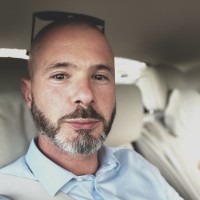 FMS Fleet Management Services Employee David Clausell's profile photo