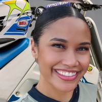 Erica Logo Email & Phone Number