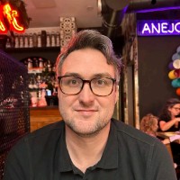 Rory Smith Email