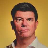 SecurEnvoy Employee Michael Downs's profile photo