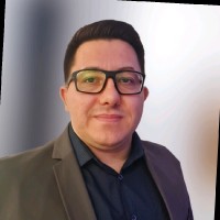 Diego Loss Email