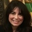 Intel Employee Annette Torres's profile photo