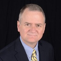Garron Denney Email & Phone Number