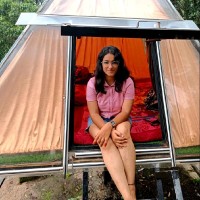 Meenakshi Mission Hospital & Research Centre Employee Soundarya Venkatachalam's profile photo