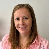EXXEA Employee Coraline Jaumont's profile photo