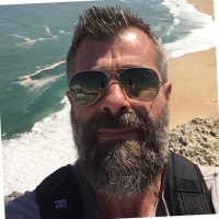 LAFITTE TP Employee David Blanc's profile photo