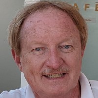 DDC ITS Employee Gregory Shoop's profile photo