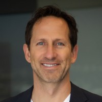 Michael Kantor Email & Phone Number
