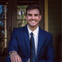 Nuwellis, Inc. Employee Cody Hebert's profile photo
