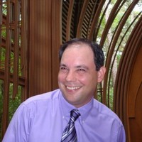 Illinois State Police Investigations Employee Paul Glubczynski's profile photo