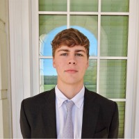 Fusion Rehab & Wellness Employee Jack Hager's profile photo