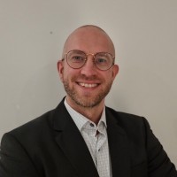 Jouni Puranen Email