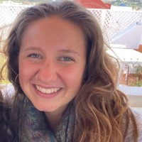 Inver Grove Heights Schools Employee Maria Larson's profile photo