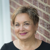 Jay Crowley Email & Phone Number