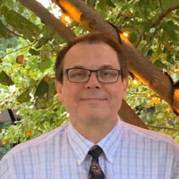 WellAware Employee David Figoli's profile photo